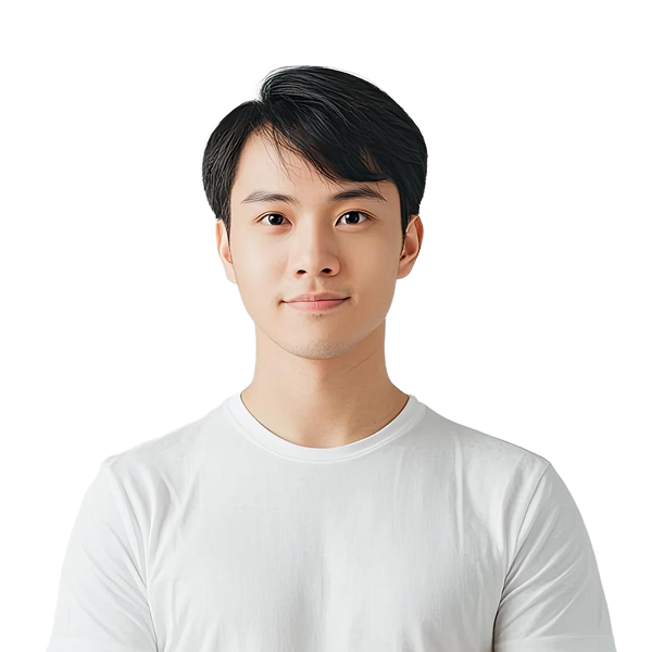 author-image